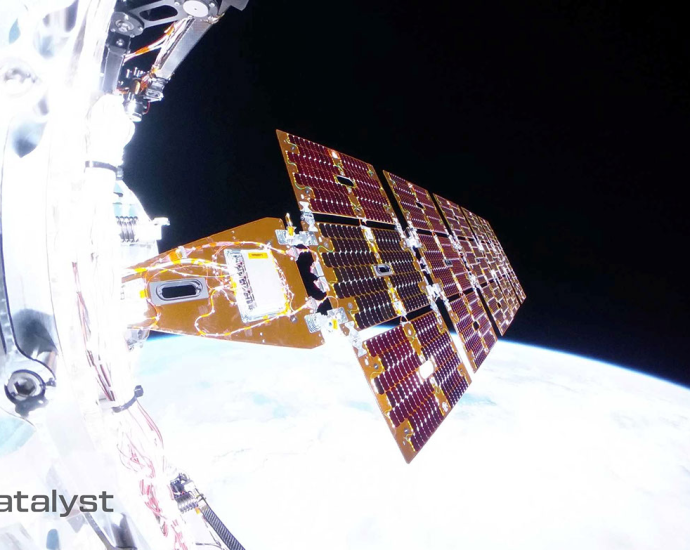 spacecraft-commissioning-on-track-for-mission-to-boost-nasa’s-swift