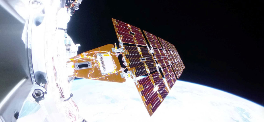 spacecraft-commissioning-on-track-for-mission-to-boost-nasa’s-swift