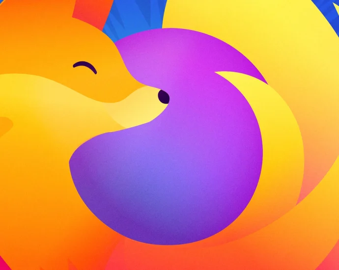 firefox-is-getting-updates-twice-as-fast-from-september