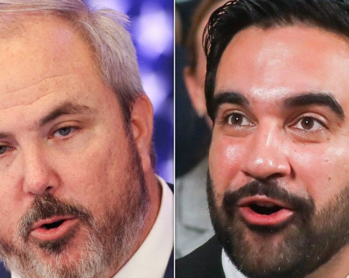 top-republican-calls-left’s-pack-of-‘mini-mamdanis’-a-‘gift’-to-the-gop