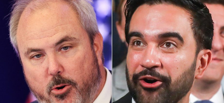 top-republican-calls-left’s-pack-of-‘mini-mamdanis’-a-‘gift’-to-the-gop