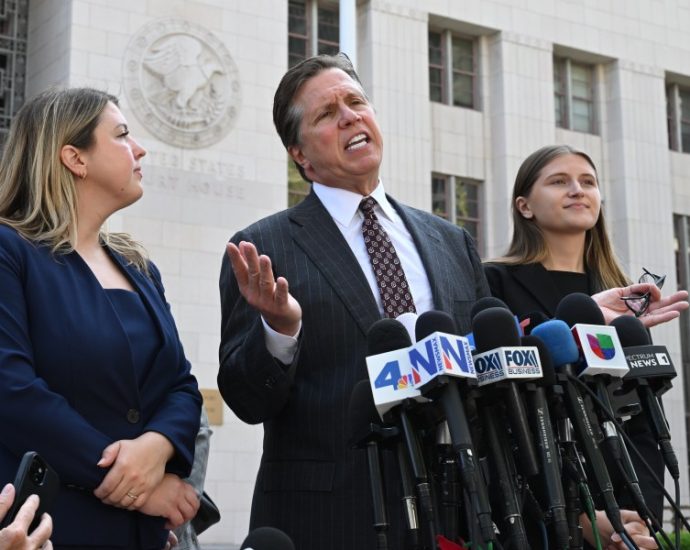 youtube-joins-meta-in-appealing-a-jury-verdict-that-faulted-them-for-users’-social-media-addiction
