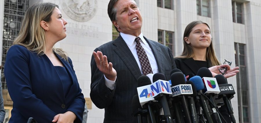 youtube-joins-meta-in-appealing-a-jury-verdict-that-faulted-them-for-users’-social-media-addiction