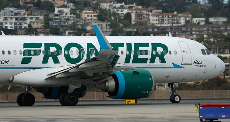 frontier-to-offer-starlink-internet-after-years-without-in-flight-wifi