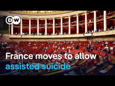french-parliament-passes-‘end-of-life’-bill-|-dw-news