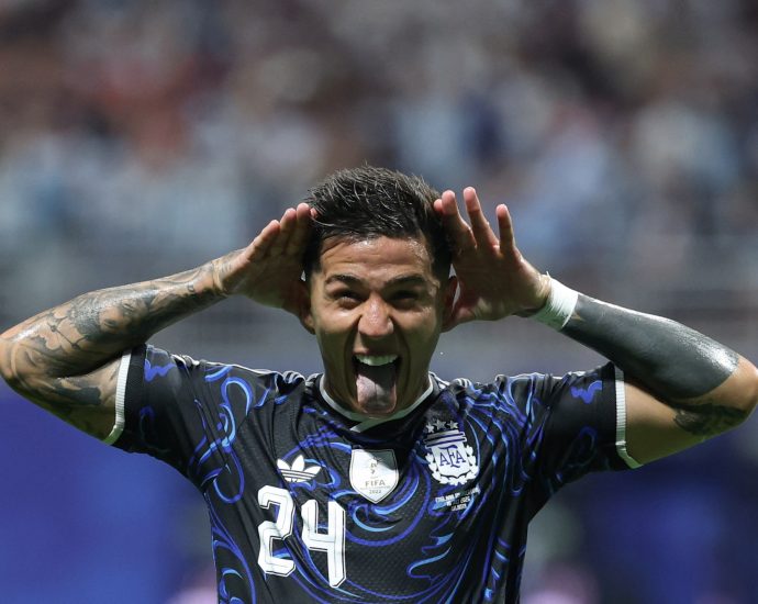 ‘epic-squared’:-scaloni-lauds-argentina’s-back-to-back-world-cup-comebacks