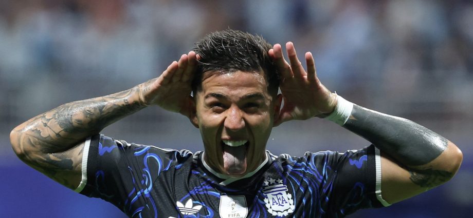‘epic-squared’:-scaloni-lauds-argentina’s-back-to-back-world-cup-comebacks