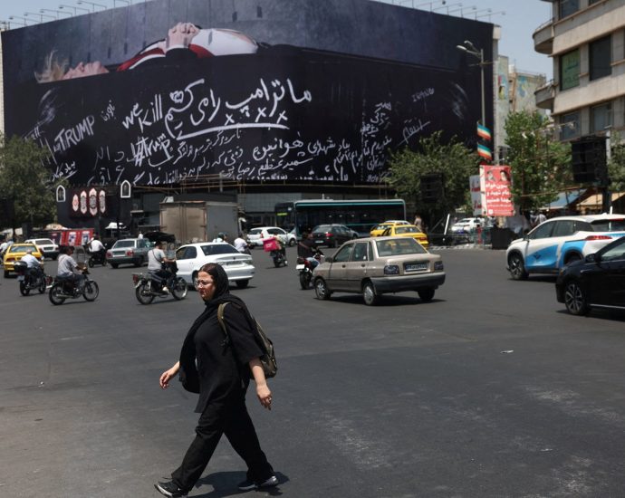 iran-war-live:-sirens-in-bahrain,-kuwait;-us-‘disables’-iranian-oil-tanker