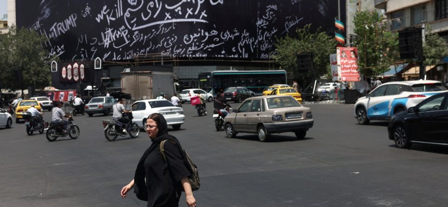 iran-war-live:-sirens-in-bahrain,-kuwait;-us-‘disables’-iranian-oil-tanker