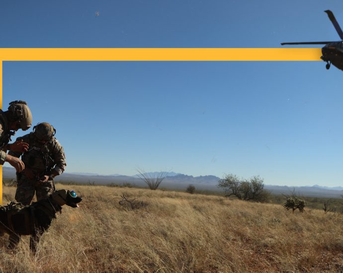the-border-patrol-program-meant-to-save-lives-can’t-prove-it’s-working