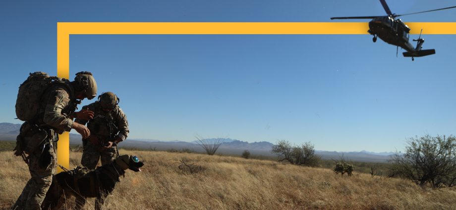 the-border-patrol-program-meant-to-save-lives-can’t-prove-it’s-working