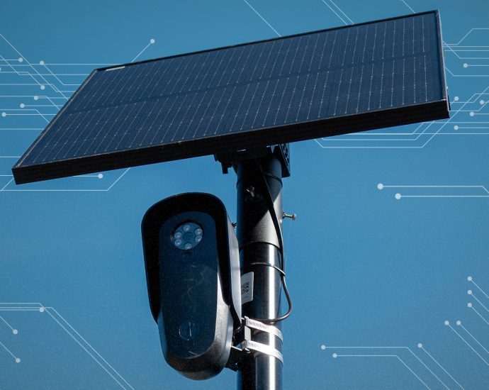 another-police-officer-has-been-charged-for-abusing-flock-surveillance-technology