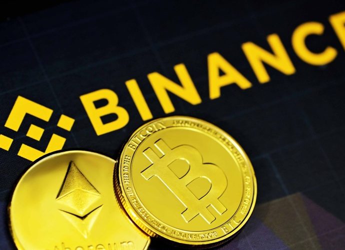 Binance Calls Its Multi-Asset Strategy a Financial “Super App”