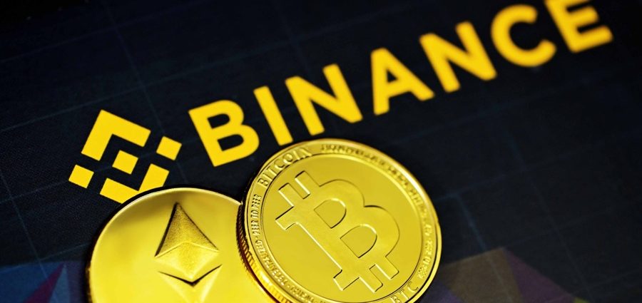 Binance Calls Its Multi-Asset Strategy a Financial “Super App”
