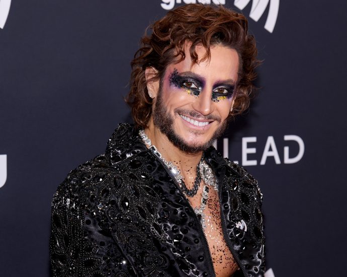 frankie-grande-says-he-was-criticized-by-other-gay-men-for-embracing-his-femininity