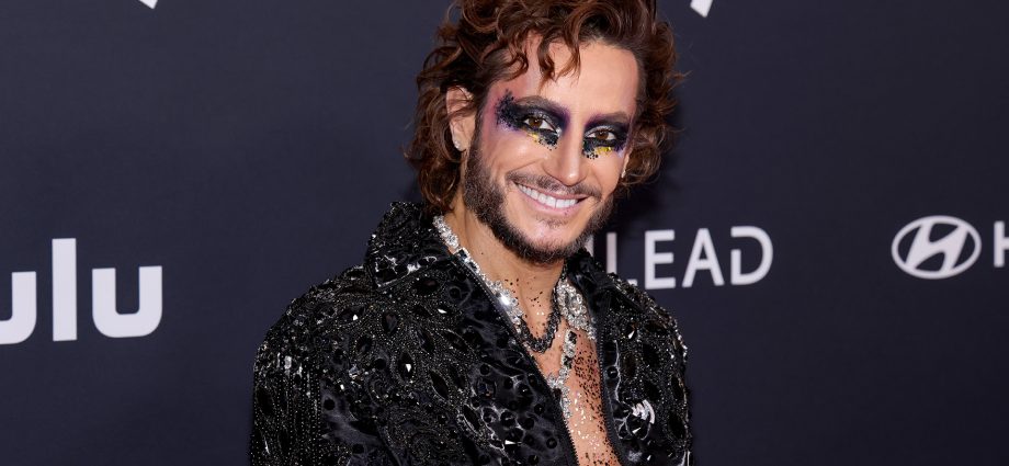 frankie-grande-says-he-was-criticized-by-other-gay-men-for-embracing-his-femininity
