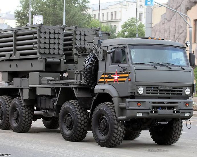 ukraine’s-412th-nemesis-brigade-destroyed-rare-russian-zemledeliye-system-with-fpv-drones