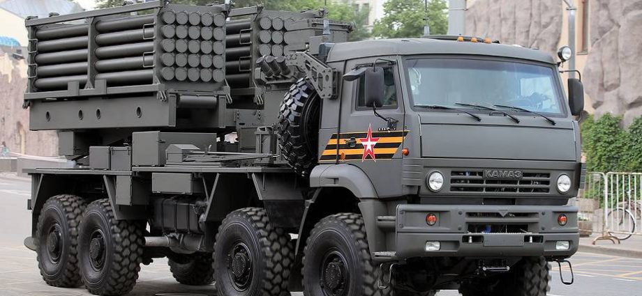 ukraine’s-412th-nemesis-brigade-destroyed-rare-russian-zemledeliye-system-with-fpv-drones