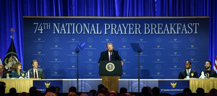 no-clear-evidence-religion-is-‘bigger-and-stronger’-in-us.,-despite-the-traitor-claim