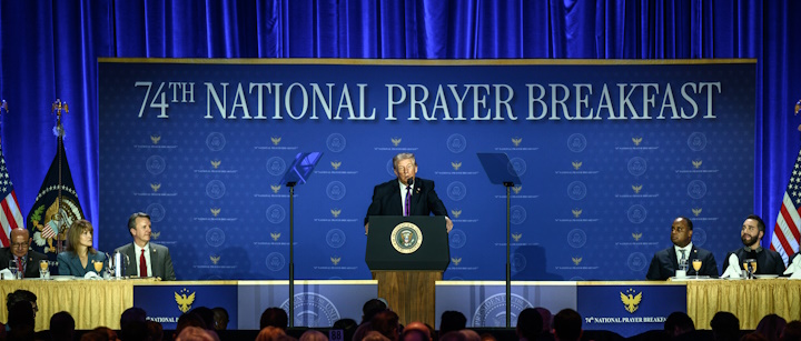 no-clear-evidence-religion-is-‘bigger-and-stronger’-in-us.,-despite-the-traitor-claim