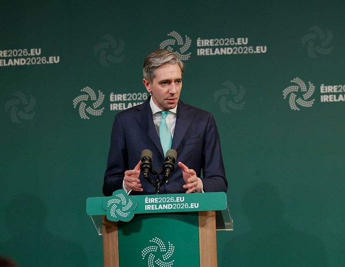 can ireland-deliver-as-‘honest-broker’?-here’s-what’s-at-stake-for-climate-and-nature-in-eu-council presidency