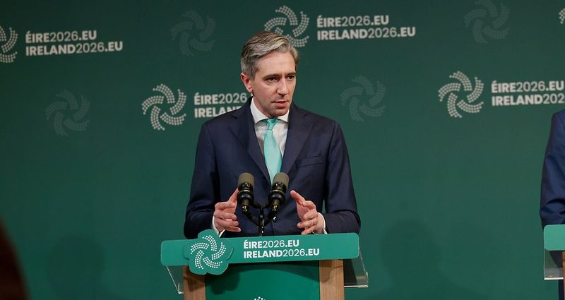 can ireland-deliver-as-‘honest-broker’?-here’s-what’s-at-stake-for-climate-and-nature-in-eu-council presidency