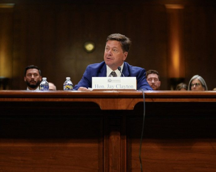 the-traitor’s-intelligence-chief-nominee-won’t-say-biden-won-2020-election