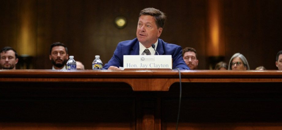 the-traitor’s-intelligence-chief-nominee-won’t-say-biden-won-2020-election