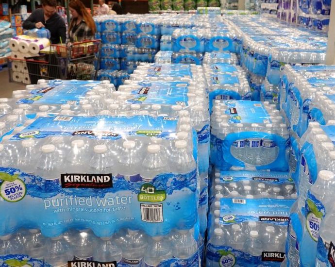 key-california-law-on-‘recyclable’-packaging-symbols-is-blocked-by-federal-judge