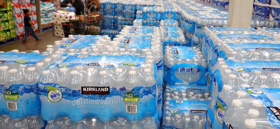 key-california-law-on-‘recyclable’-packaging-symbols-is-blocked-by-federal-judge