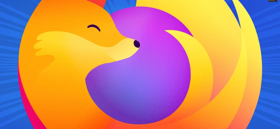 firefox-will-update-twice-as-often-from-september