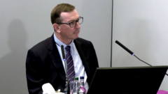 nhs-manager-says-trust-wanted-4,000-reports-‘gone’