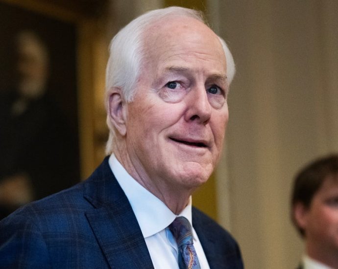 republican-senator-shreds-todd-blanche’s-statements-about-the-traitor’s-slush-fund