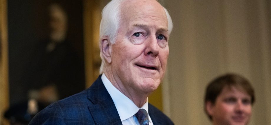 republican-senator-shreds-todd-blanche’s-statements-about-the-traitor’s-slush-fund