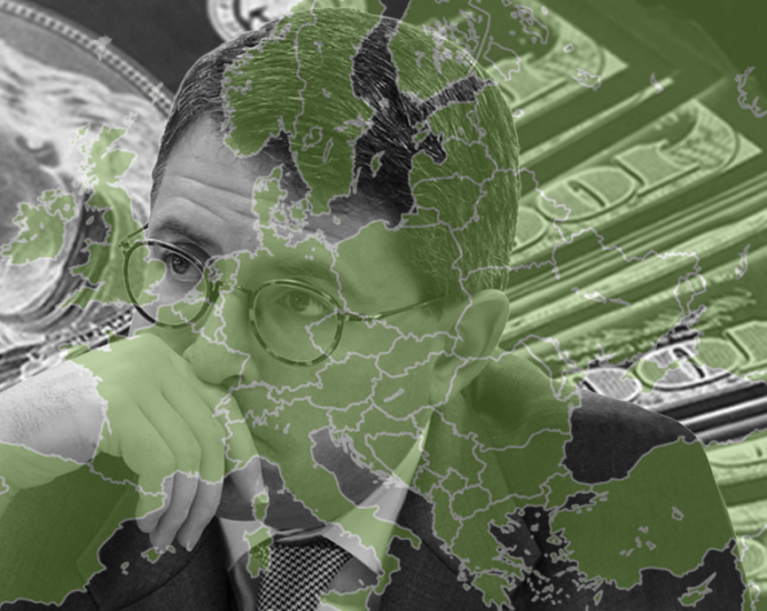 leonard-leo’s-anti-climate-network-makes-a-european-debut