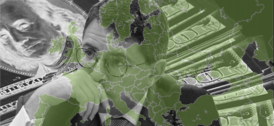 leonard-leo’s-anti-climate-network-makes-a-european-debut