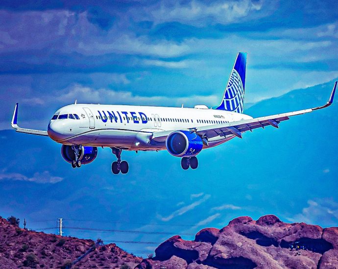 84%-increase:-united-airlines-spent-an-extra-$2.3-billion-in-fuel-costs-during-q2