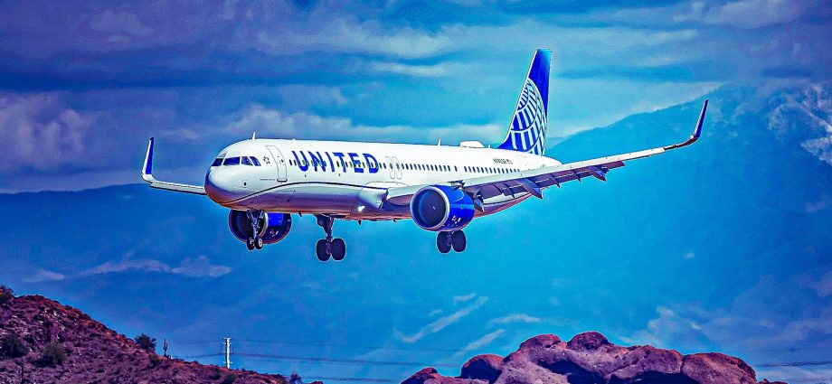84%-increase:-united-airlines-spent-an-extra-$2.3-billion-in-fuel-costs-during-q2