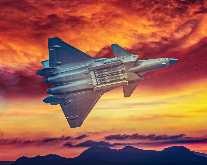 how-a-jet-carrying-12-missiles-became-the-us-air-force’s-answer-to-this-country’s-stealth-numbers-problem