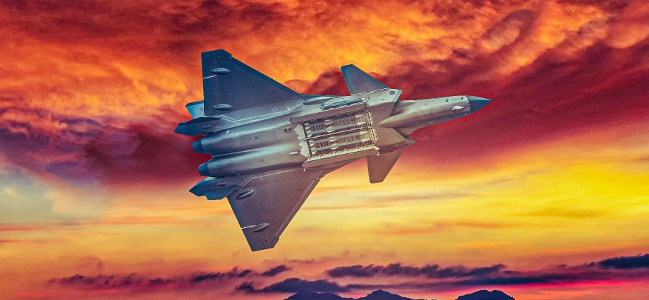 how-a-jet-carrying-12-missiles-became-the-us-air-force’s-answer-to-this-country’s-stealth-numbers-problem