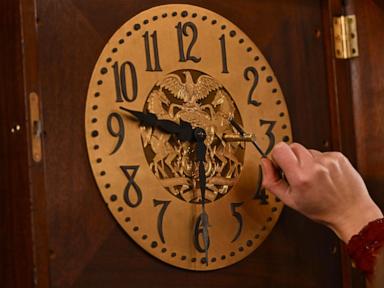 america-already-tried-permanent-daylight-saving-time-it-lasted-less-than-a-year.-could-it-work-now?