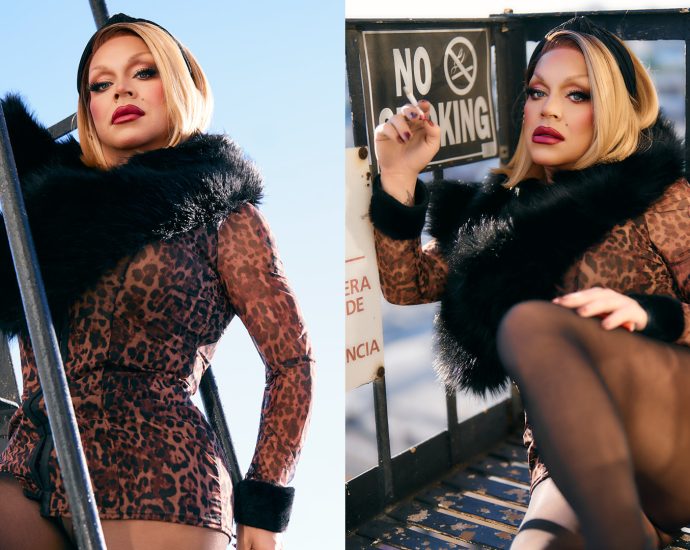 ginger-minj-lands-dream-role-as-edna-turnblad-in-‘hairspray’-musical