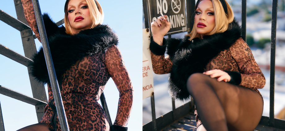 ginger-minj-lands-dream-role-as-edna-turnblad-in-‘hairspray’-musical