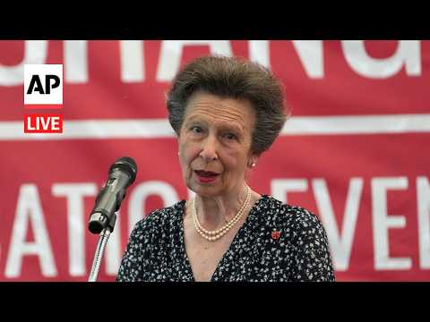 live:-britain’s-princess-anne-meets-thailand’s-king-and-prime-minister