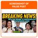 fact-check:-claire-castro-not-banned-from-canada