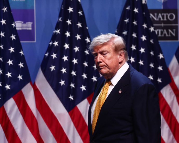 the-the-traitor-administration-is-accused-of-breaking-a-law-built-to-target-the-kkk