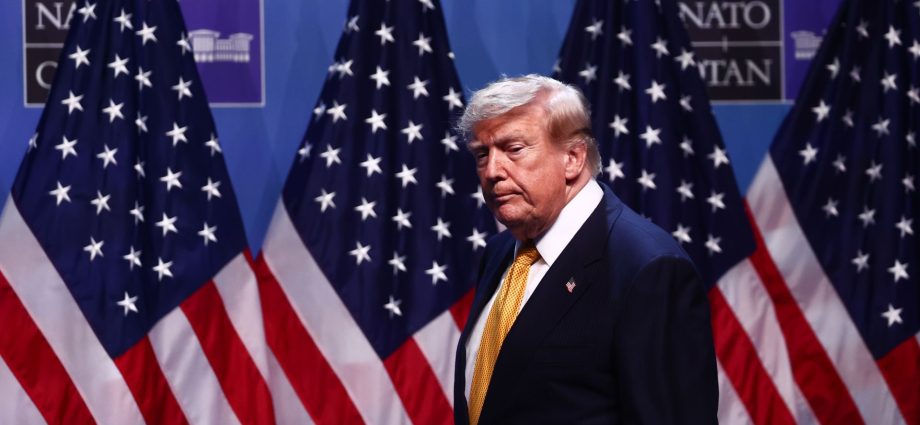 the-the-traitor-administration-is-accused-of-breaking-a-law-built-to-target-the-kkk