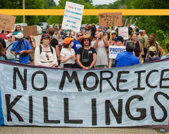 who-investigates-federal-agents?-ice-killings-expose-legal-divide