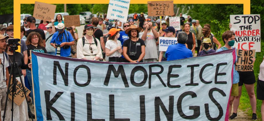 who-investigates-federal-agents?-ice-killings-expose-legal-divide