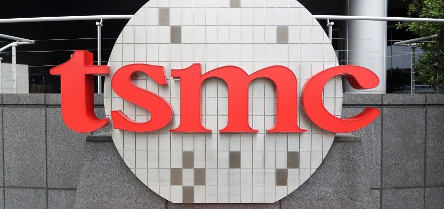 taiwan-computer-chipmaker-tsmc-pledges-another-$100-billion-to-expand-us-chipmaking-capacity